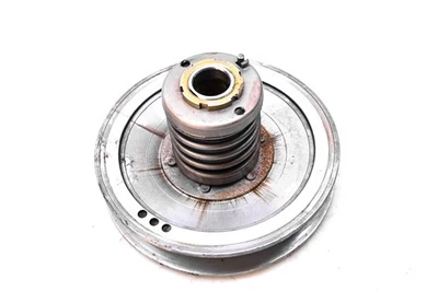 03 Arctic Cat 500 4x4 Secondary Driven Clutch - Image 1 of 3