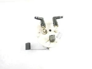 2012-2018 MK4 HONDA CR-V FUEL PUMP + SENDER UNIT 1.6 DIESEL N16A2 AF1019628070 - Picture 1 of 8