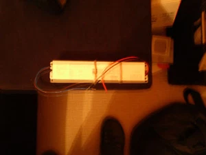 OSRAM OPTOTRONIC OT 75/220-240/24 E - Bild 1 von 1