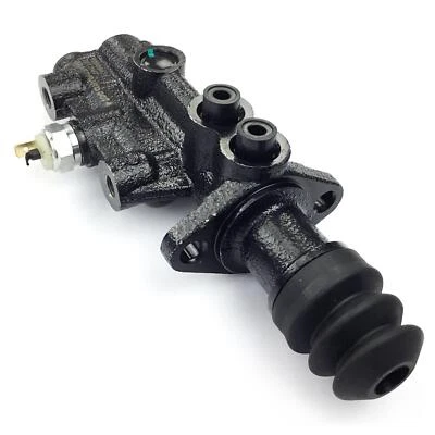 Brake Master Cylinder Master Cylinder Brake Cylinder for Porsche 911 912 914 - Image 1 of 3
