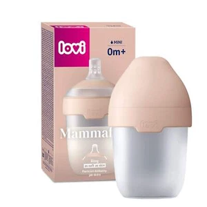 LOVI Mammafeel Bottle 150ml - Picture 1 of 1