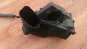BMW E90 318d 2011 N47N AIR FILTER BOX, BMW PT NO 13718512599 - Picture 1 of 2