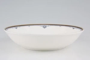 Royal Doulton - Princeton - H5098 - Soup / Cereal Bowl - 101474Y - Picture 1 of 1