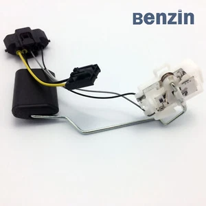 New For Elantra 2003-2006 Tiburon 2005-2008 Fuel Tank Gauge Sending Sensor Unit - Bild 1 von 6