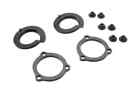 Genuine GM Performance 1" Front Leveling Kit 84608728