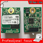 1 Stück ATP 8GB/32GB 9-polig USB Flash Drive Festplattenmodul DOM USB kostenloser Versand