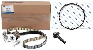 Genuine Ford Transit/Transit Custom 2.0 Ecoblue Timing Belt Kit - Picture 1 of 1