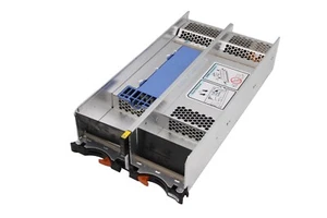 EMC VNX5700 Argonaut Storage Processor 2.4GHz CPU 18GB RAM 110-113-418B-01 - Picture 1 of 3