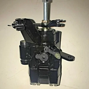 150cc BUGGY REAR BRAKE CALIPER Cheetah, Trailblazer, GT150, GTs150 - Picture 1 of 9