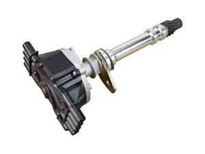 Ignition Distributor For 1996-2000 GMC K3500 5.7L V8 1999 1997 1998 VN999FW - Picture 1 of 1