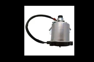 4RUNNER GX470 ABS BRAKE PUMP MASTER CYLINDER MOTOR 47050-35030 Anti Lock Brakes - Foto 1 di 1