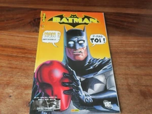 BATMAN N° 14 - COLLECTOR - 2006 - Imagen 1 de 1