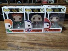Funko Pop! Vinyl: Disney - Winifred Sanderson #770