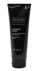 Revision Intellishade Original Broad-Spectrum SPF45 Pro Size 8oz/227g 11/2026 - Picture 1 of 3