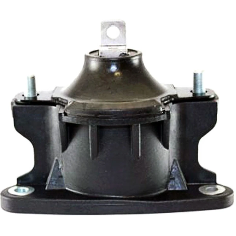 Montaje de motor delantero A4565 DEA para Honda Crosstour Acura TSX Accord 2008-2012 Foto 1 de 1