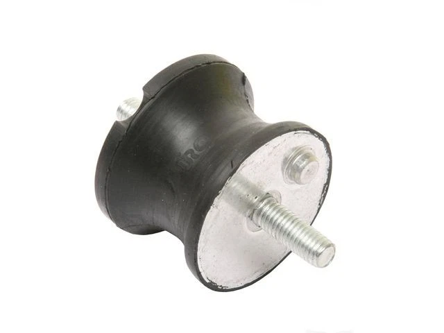 Soporte de transmisión delantera para BMW Z3 1997-2002 2,8 L 6 cilindros 2000 1998 1999 QF861KQ Foto 1 de 1