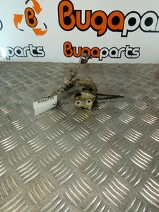 Repartidor Travão brake vaccum pump for RENAULT CLIO II (BB CB ) 1.2 1998 - Picture 1 of 3