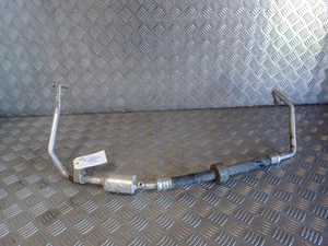 Tuyau climatisation - DACIA Sandero II (2) 0.9 TCE - Réf : 924801106R - (CAS1) - Picture 1 of 6