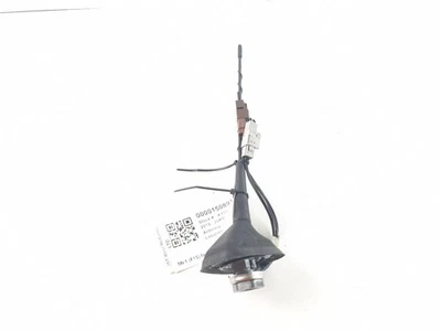 NISSAN JUKE ANTENNA ROOF KAD MK1 F15 2019 - image 1 of 4