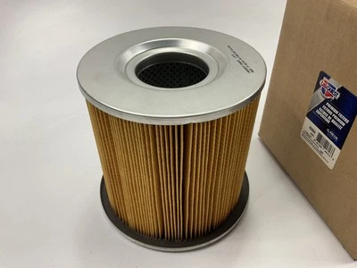 Filtro hidráulico Carquest 85665 para Ford 4200 4500 535 540 Foto 1 de 4