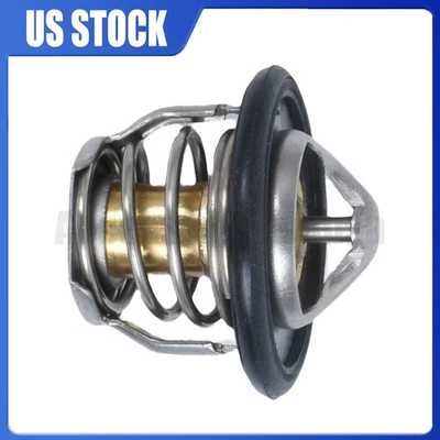 For 2004-2005 Suzuki Gsxr600 Gsxr750 17670-65G00  Radiator Thermostat - Изображение 1 из 4