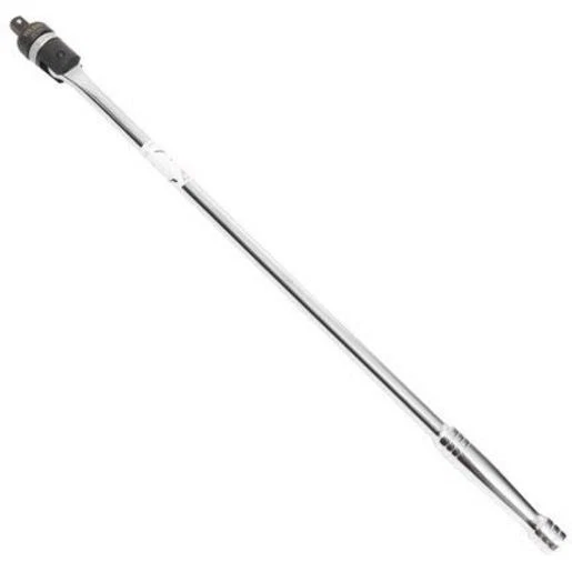 Toledo Ratchet Head Breaker Bar 1/2 Inch Dr24 301935 - image 1 of 2