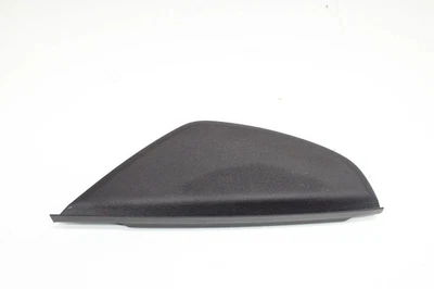 Chevrolet Colorado 2015-2022 panel de tablero lateral derecho embellecedor tapa final OEM Foto 1 de 4