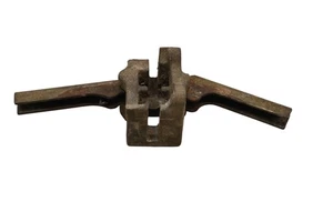 00 Arctic Cat 300 4x4 Rear Brake Caliper - Picture 1 of 3