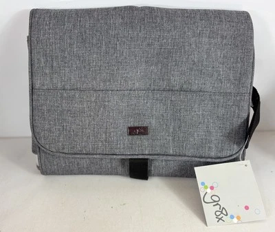 GR8X Baby Change Wallet Unused  - image 1 of 3
