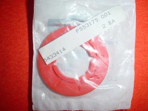 New OEM Polaris ATV 5433414 Thrust Bearing Trail Blazer Boss Magnum Xplorer - Picture 1 of 2