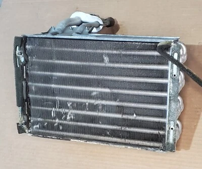 Dodge/Plymouth 1972 aire acondicionado aire acondicionado evaporador original Foto 1 de 4