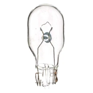 Wedge Base Bulb 15X35MM 12V 10W W2.1X9.5D - Picture 1 of 2