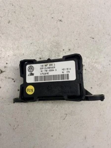 Acelerómetro VW GOLF PLUS 5M1, 521 1K0907655D 2.00 Diesel 23948109 - Imagen 1 de 3