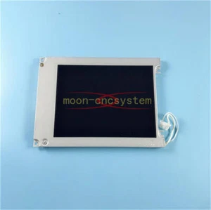 5.7" 320(RGB)×240 LCD Screen Panel For replace KCS057QV1AJ-G23 - Picture 1 of 1