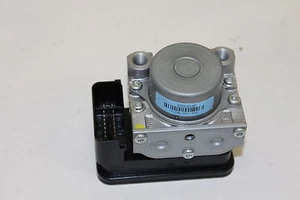 Kawasaki Z 800 ZR800A Bj13- ABS Hydroagregat Bomba Modulador de Presión Control - Imagen 1 de 1