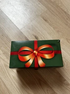 Castrol Werbetruck Modellauto Weihnachten 2012 Wakefield Chevrolet LQ NEU OVP - Bild 1 von 5