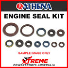 Athena 43.P400270400015 Husqvarna Tc 125 2014-2015 Engine Seal Kit