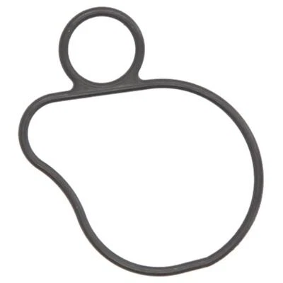 Junta de tapa de bomba de agua Honda MBX80 1982-87 MTX80 1983-87 NSR50 S 1989-96 Foto 1 de 3