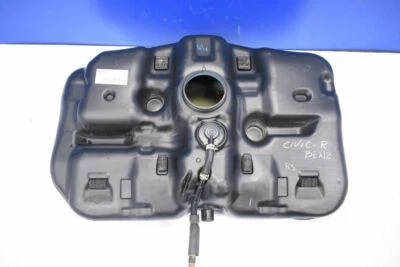 Depósito combustible 2242708 HONDA CIVIC IX (Tipo R) 2011-2016 - Imagen 1 de 4