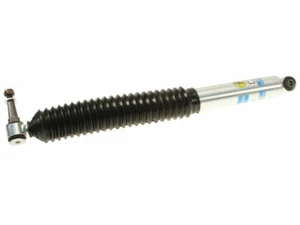 For 1995-1997, 2003-2007 Dodge Ram 2500 Steering Damper Bilstein 94559FY 2006 - Picture 1 of 2