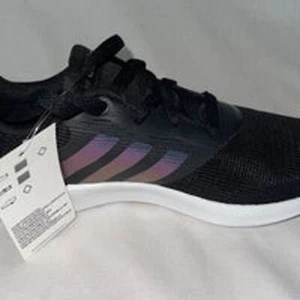 Adidas: QT Racer 2.0 Kinder Sneaker Größe 2,5 (nur linker Schuh) - Bild 1 von 2