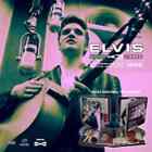Elvis Presley - Mono To Stereo ? The Complete Rca Studio Masters 1956 (Deluxe 2C