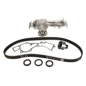 NEW Nissan Timing Belt & Component Kit Pathfinder Frontier Xterra B00PK-0W00JNW - Picture 1 of 3