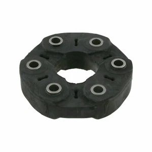 NEW FEBI BILSTEIN PROPSHAFT JOINT OE QUALITY REPLACEMENT 24250 - Picture 1 of 4