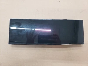 GE Range Glass Touchpad and Board Assembly -- WB27X31751 - Picture 1 of 3