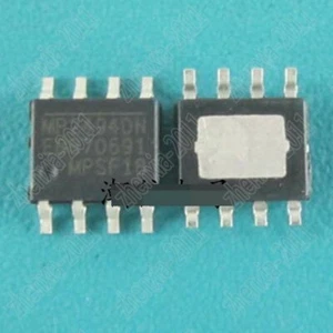 10Pcs New MP2494DN【SOP-8】 - Picture 1 of 1