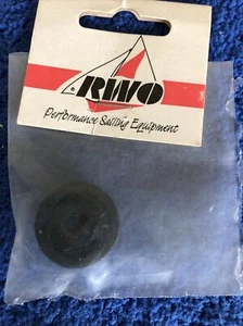 RWO Performance Sailing Equipment R0921 - Bild 1 von 2