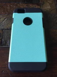iphone 6/6s case - Picture 1 of 3