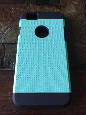 funda iphone 6/6s Foto 1 de 3