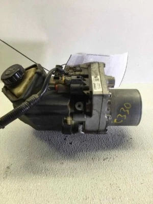 2016-2018 Nissan Maxima Power Steering Pump Assembly OEM - Image 1 of 4